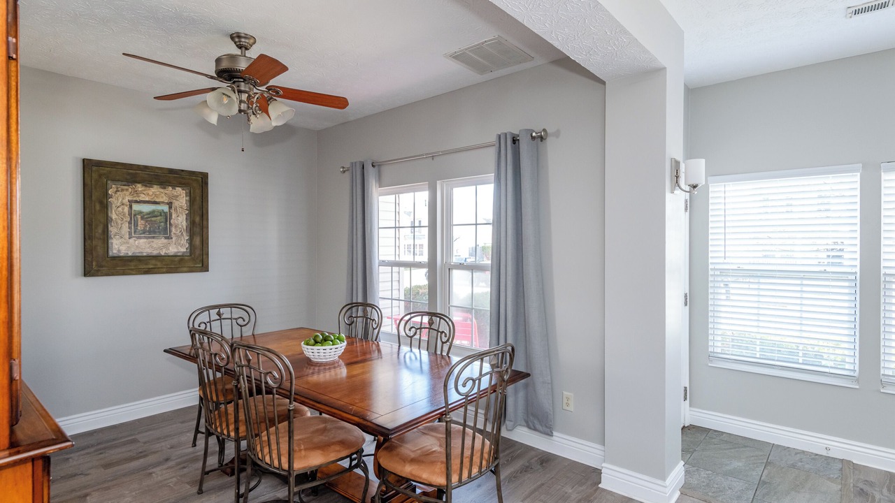 Photo of Bedroom in Englewood