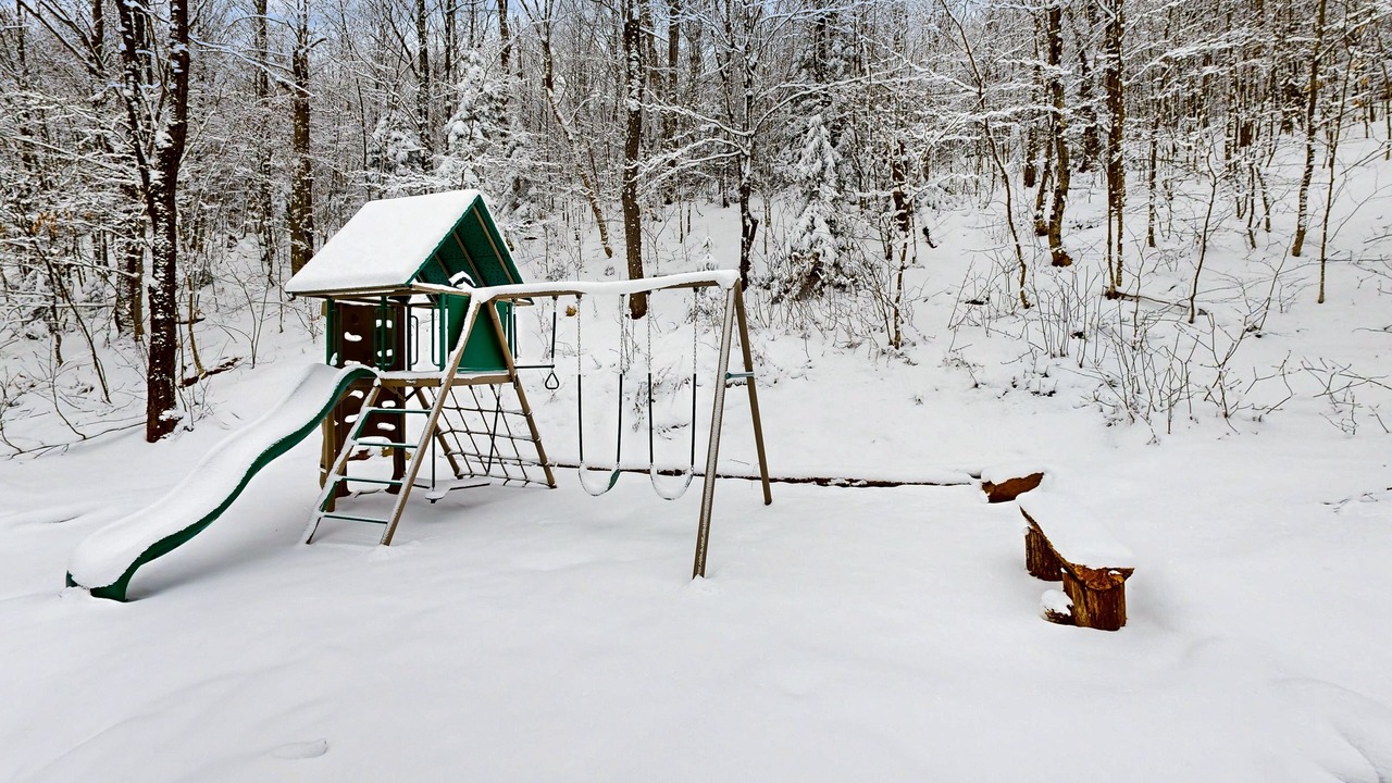 Photo of Others in Warren