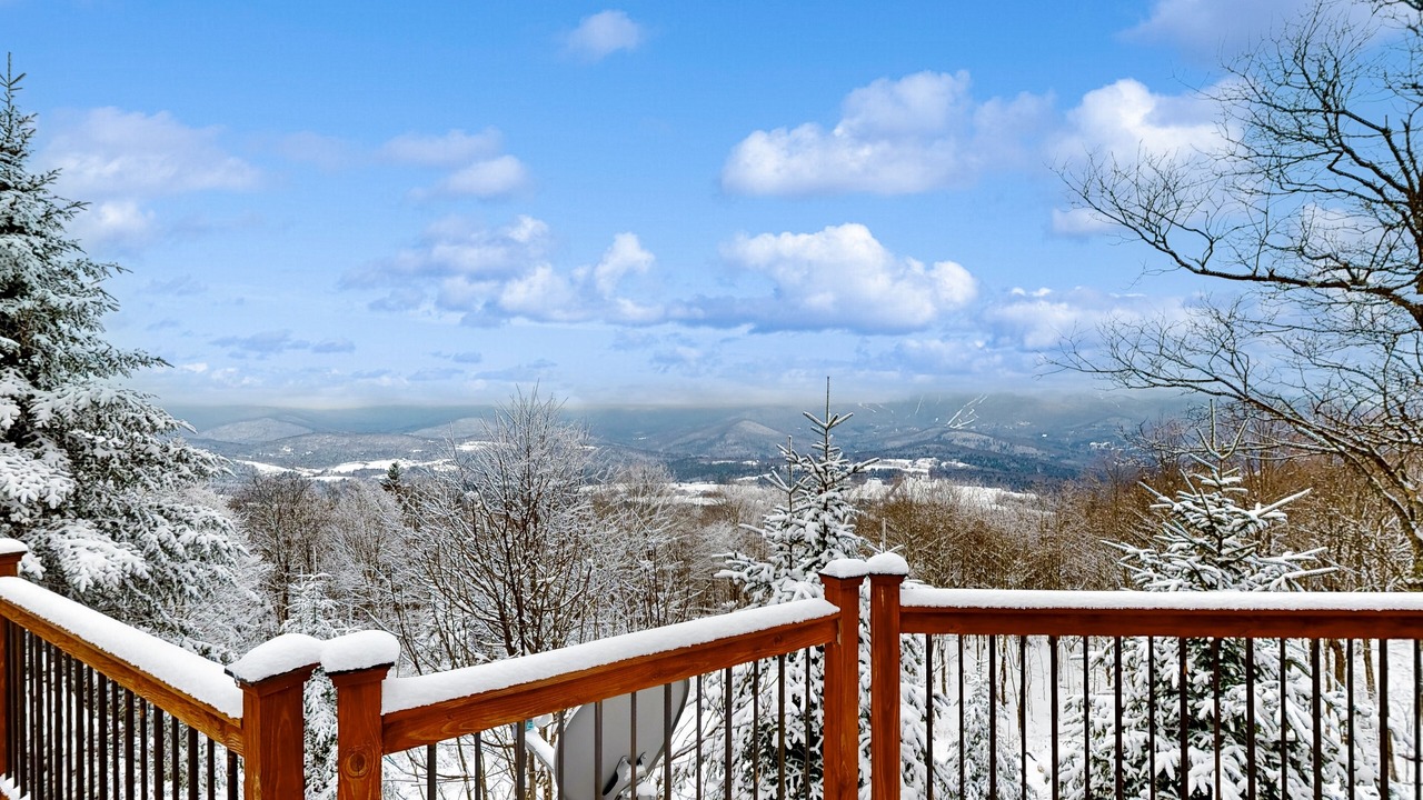 Photo of Outdoor in Warren
