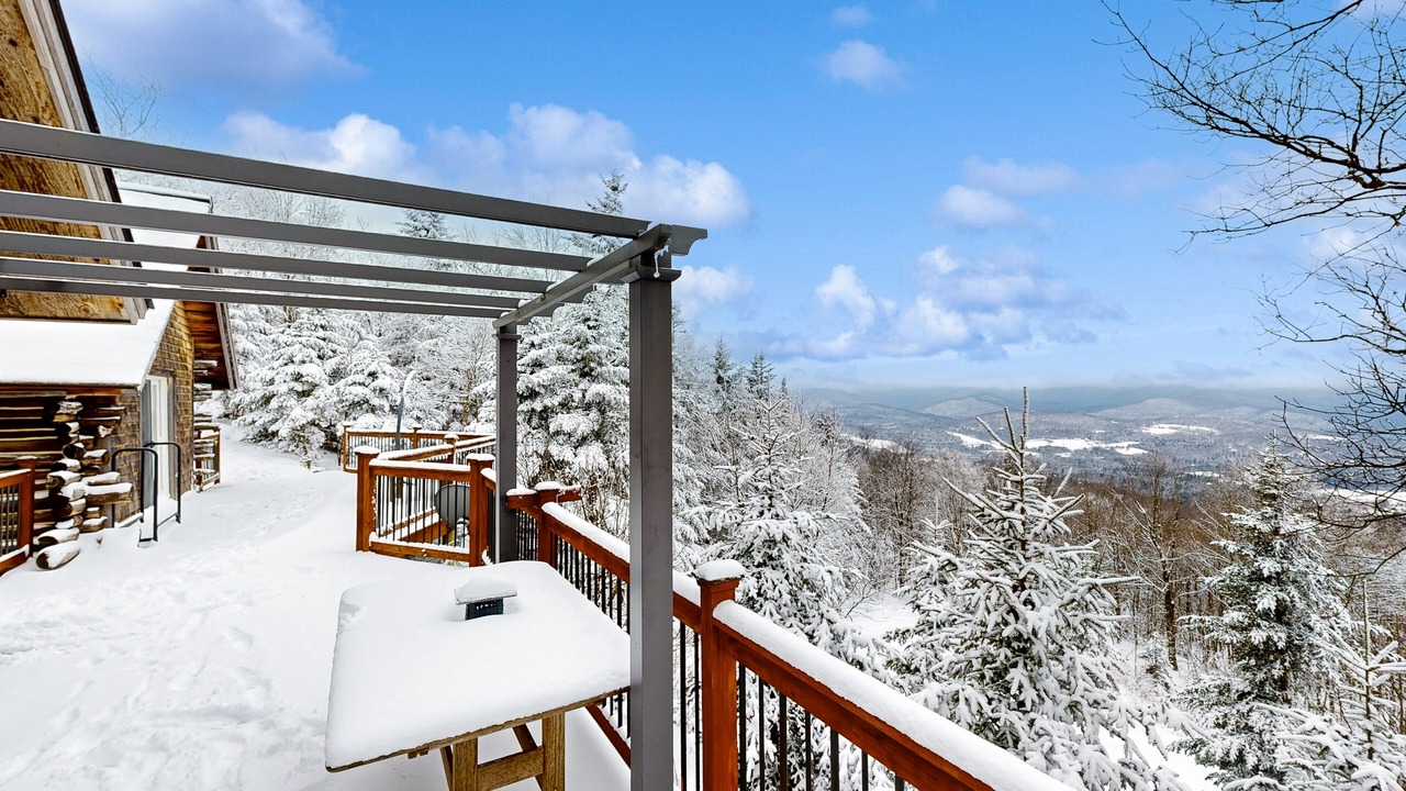 Photo of Outdoor in Warren