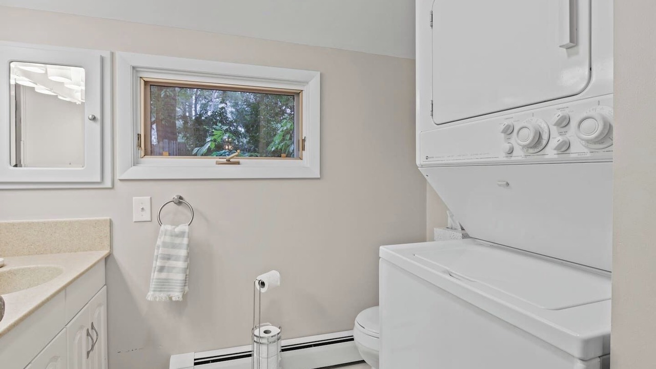 Photo of Bedroom in Honeoye