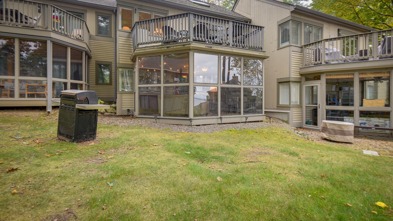 Photo of Outdoor in Gilford