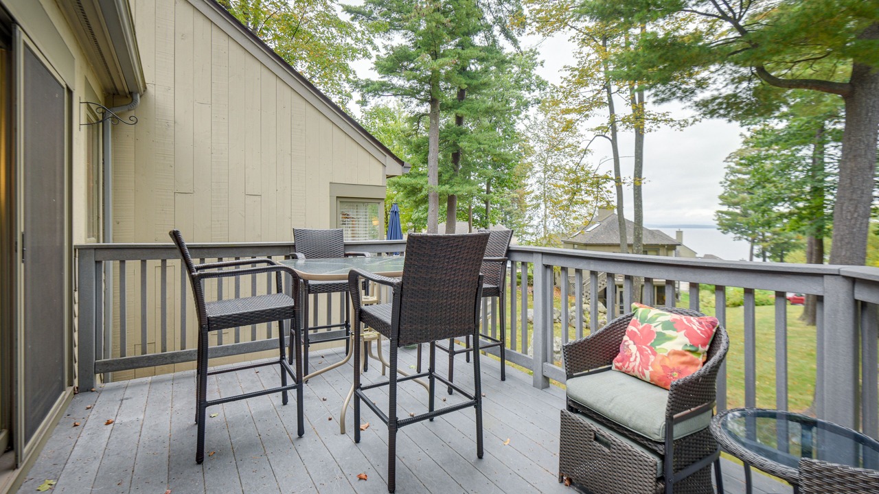 Photo of Outdoor in Gilford