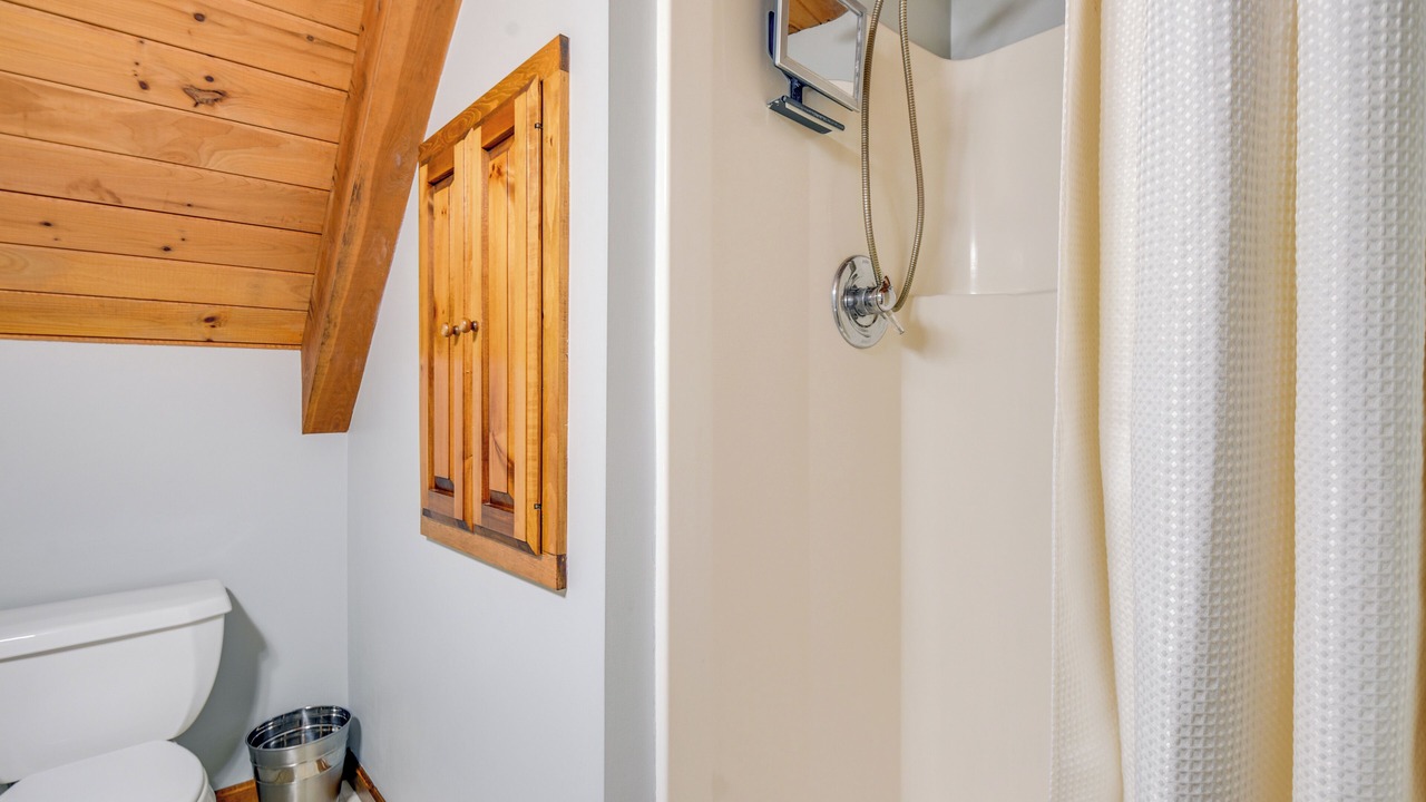 Photo of Bathroom in Milton