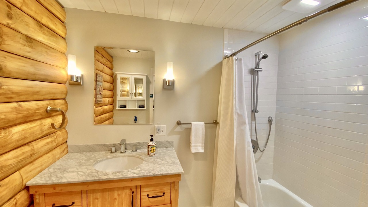 Photo of Bathroom in Plymouth