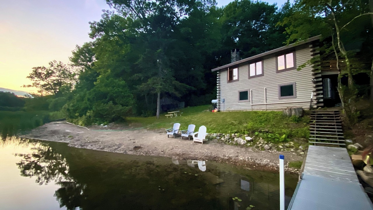 Photo of Outdoor in Plymouth