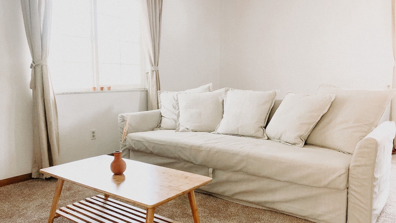 Photo of Livingroom in Delaware
