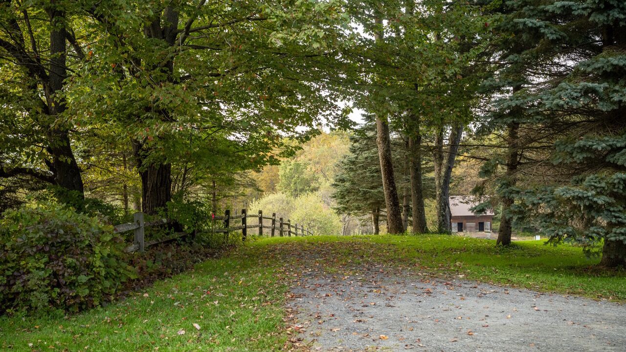 Photo of Outdoor in Waterbury