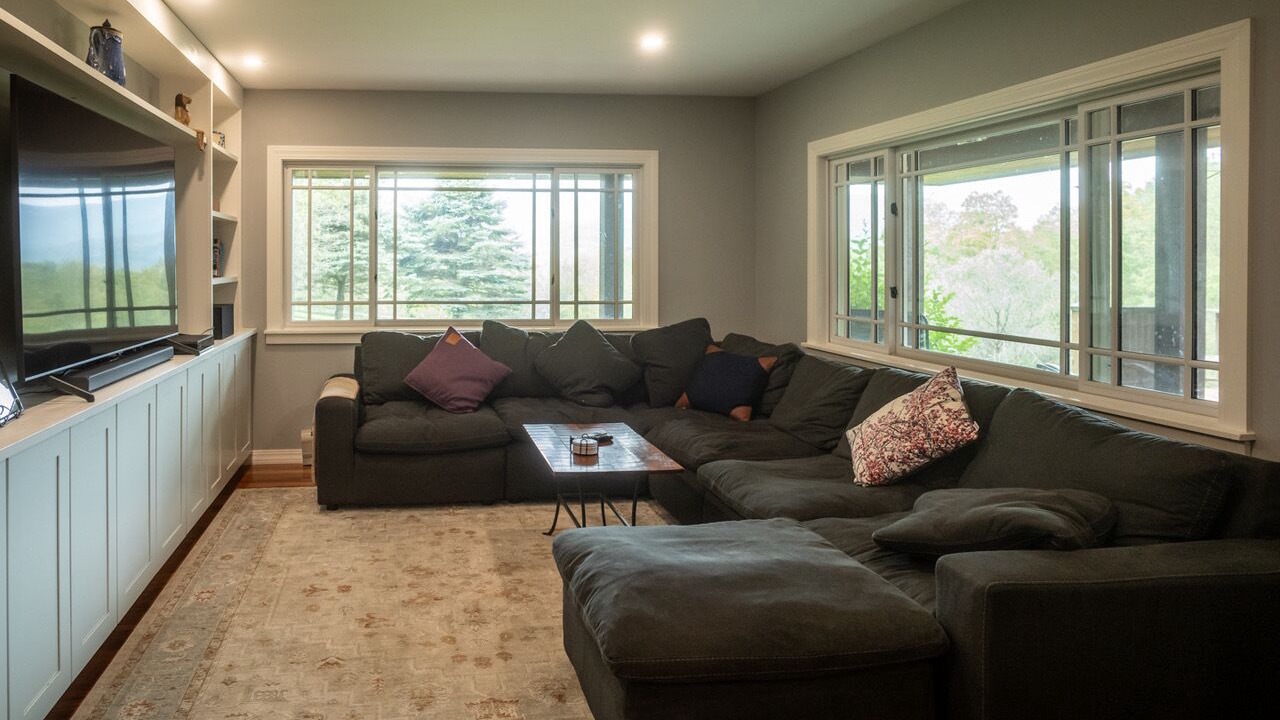 Photo of Bedroom in Waterbury