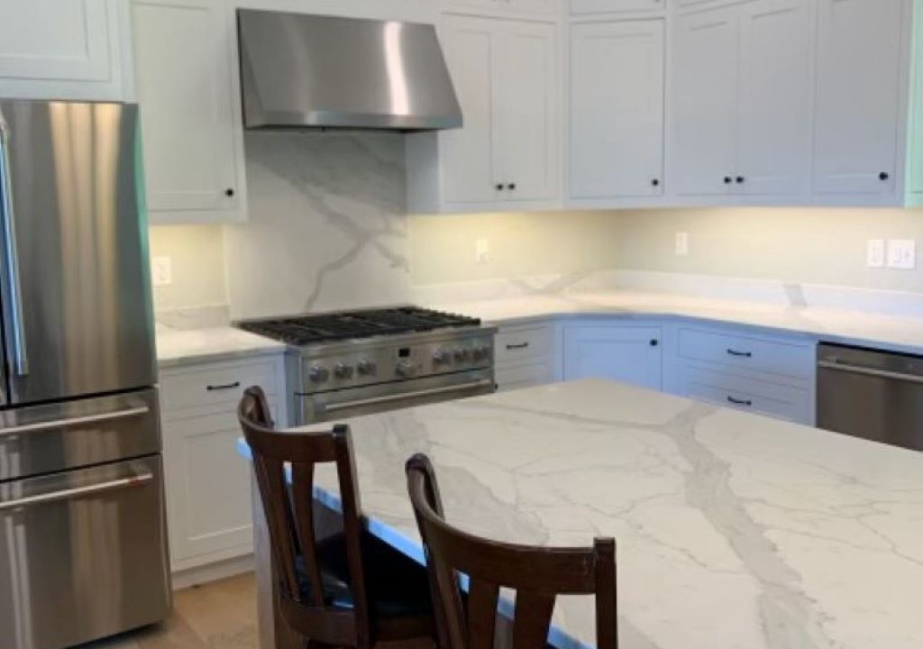 Photo of Kitchen in Bridgewater