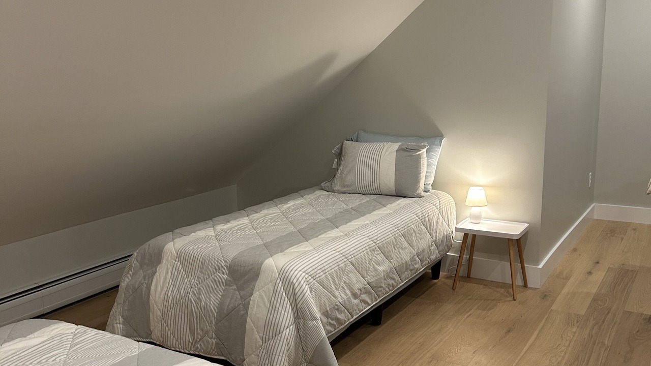 Photo of Bedroom in Bridgewater