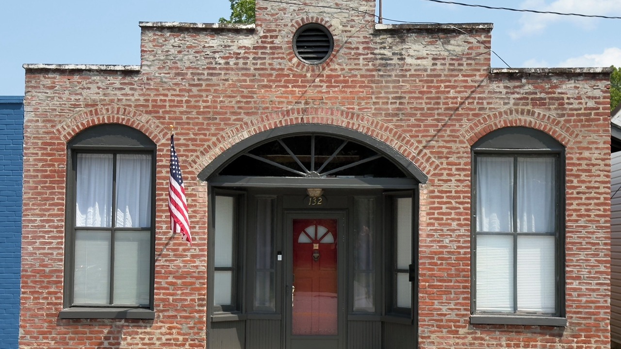 Photo of Outdoor in Goshen