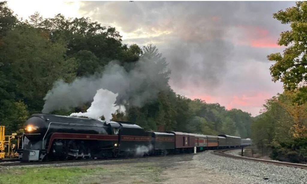 Photo of Outdoor in Goshen