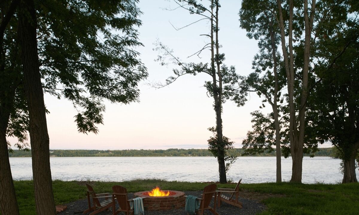 Photo of Outdoor in Kingston
