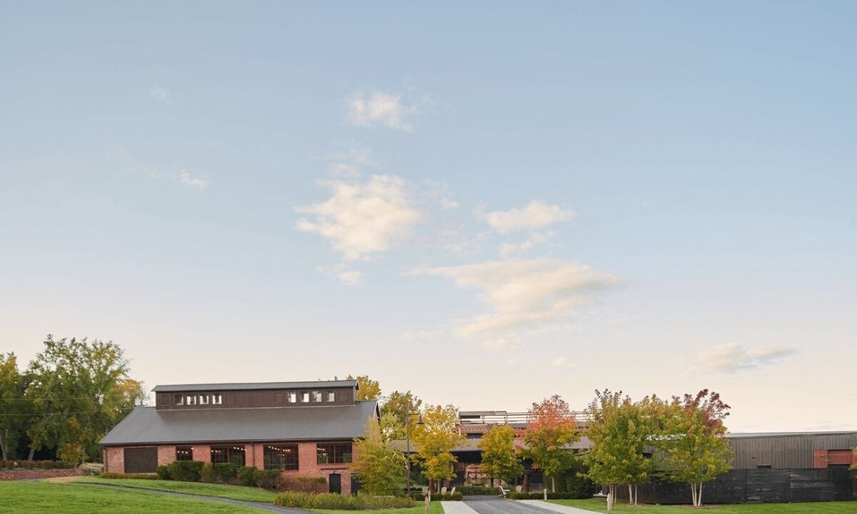 Photo of Outdoor in Kingston