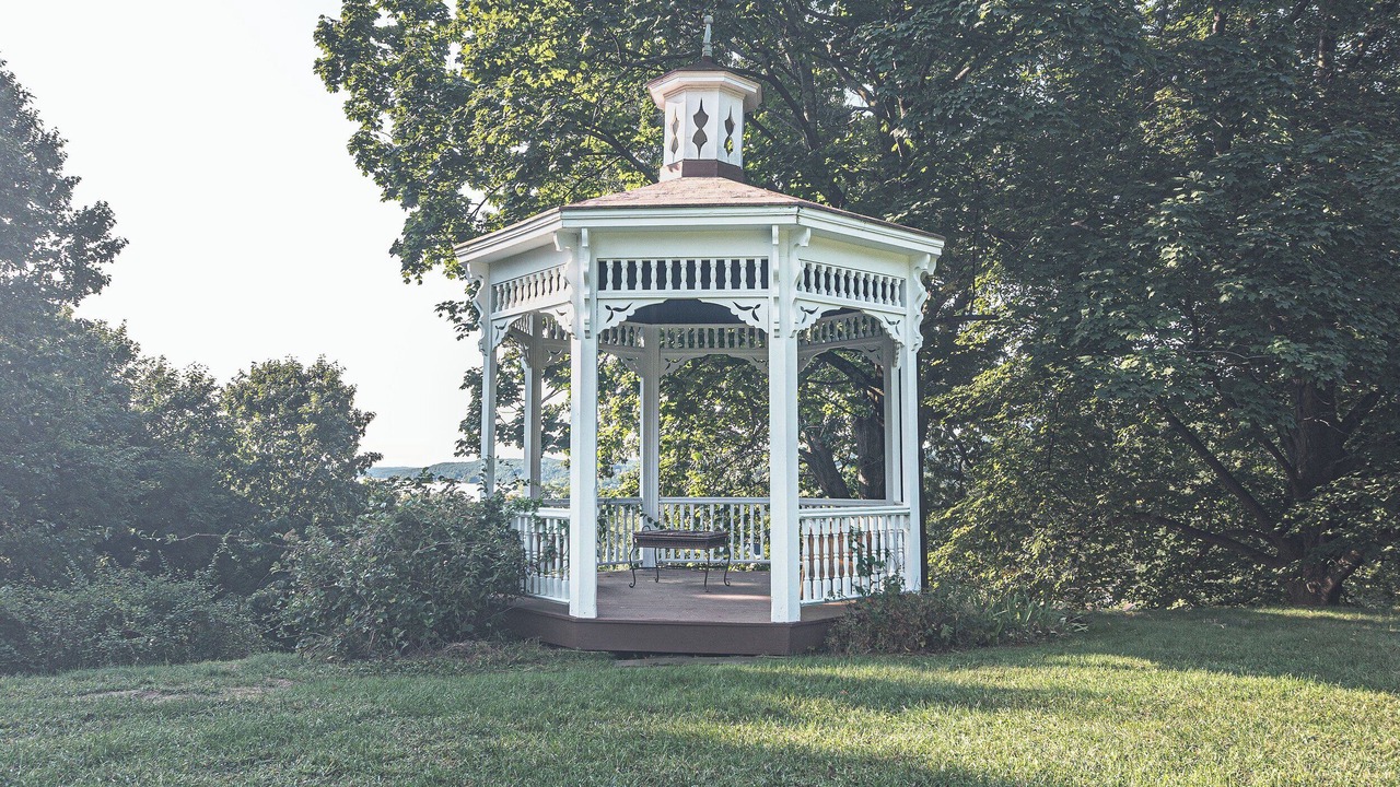 Photo of Others in Kingston