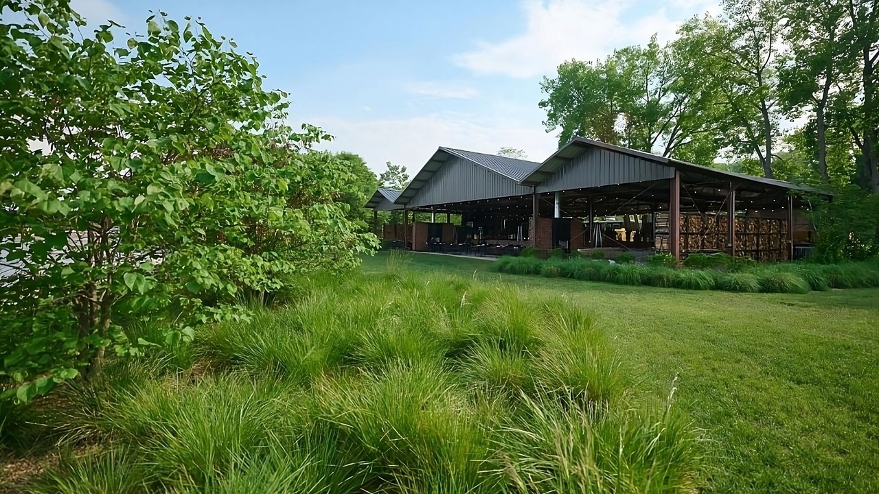 Photo of Outdoor in Kingston