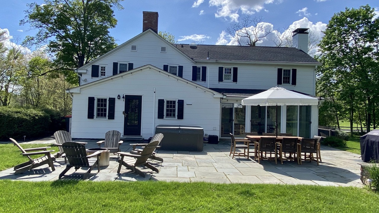 Photo of Outdoor in Lagrangeville