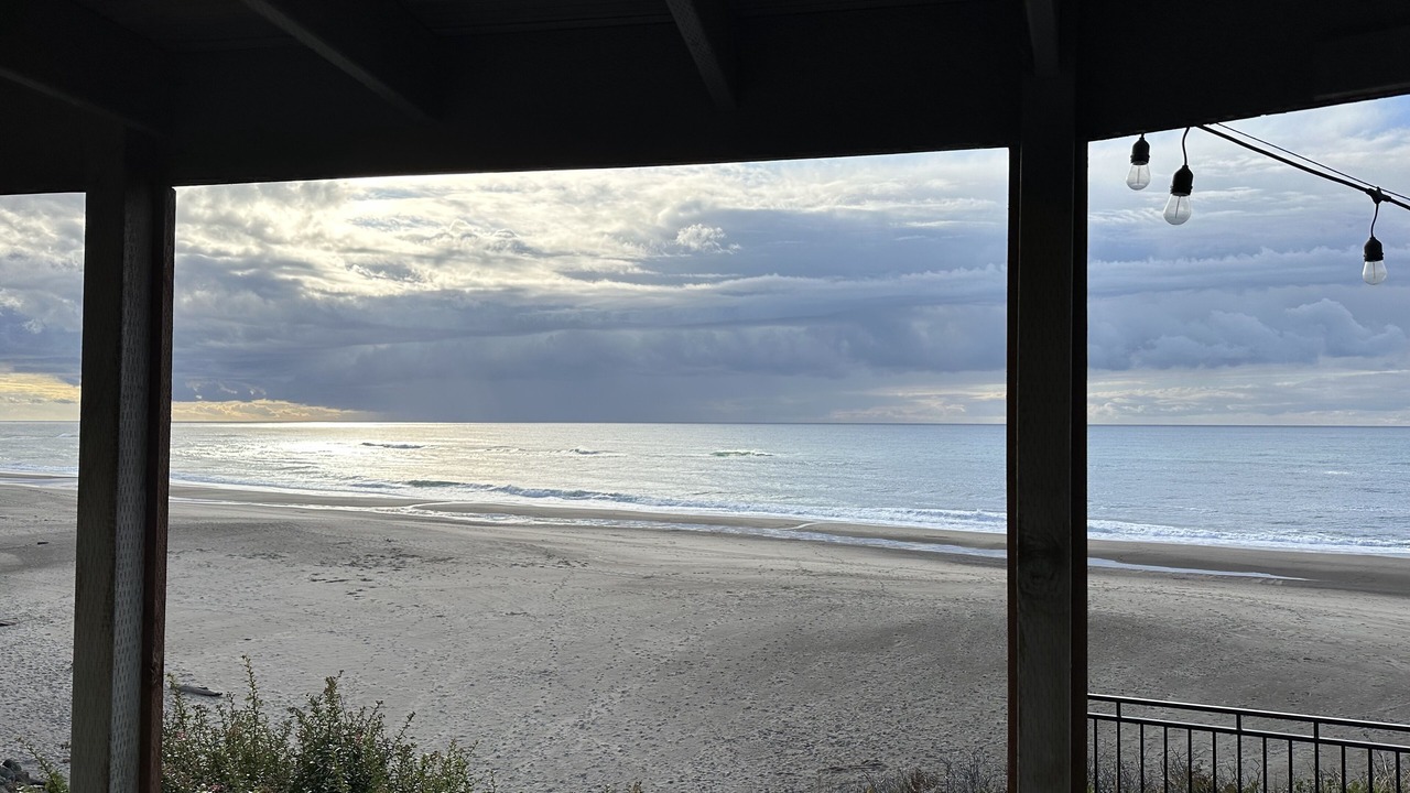 Photo of Others in Gleneden Beach