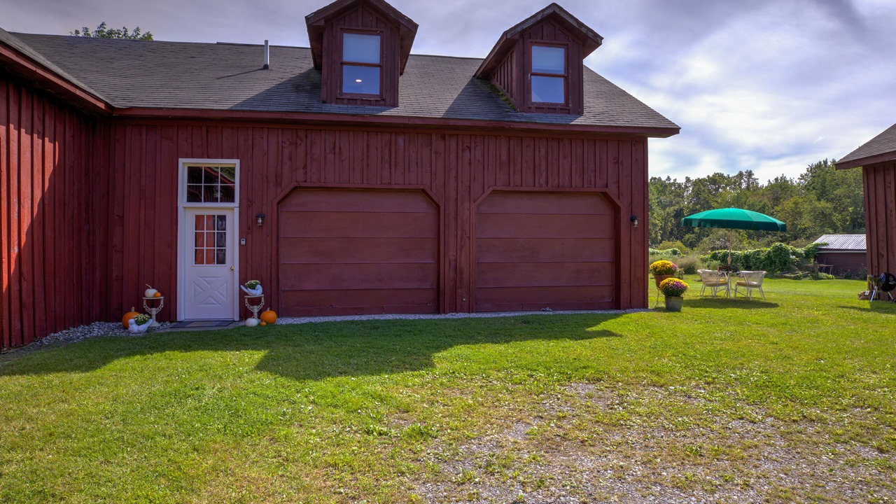 Photo of Outdoor in Schuylerville