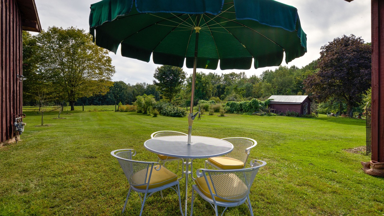 Photo of Outdoor in Schuylerville
