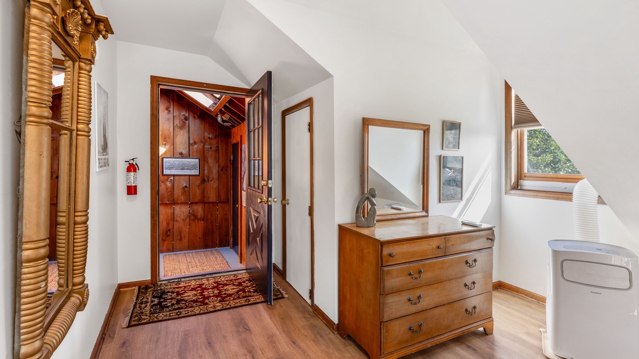 Photo of Bathroom in Schuylerville