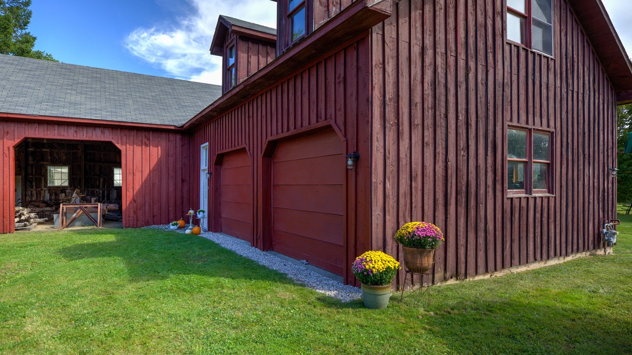 Photo of Outdoor in Schuylerville