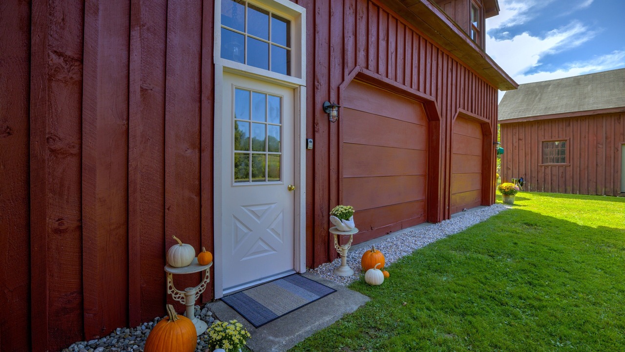 Photo of Outdoor in Schuylerville