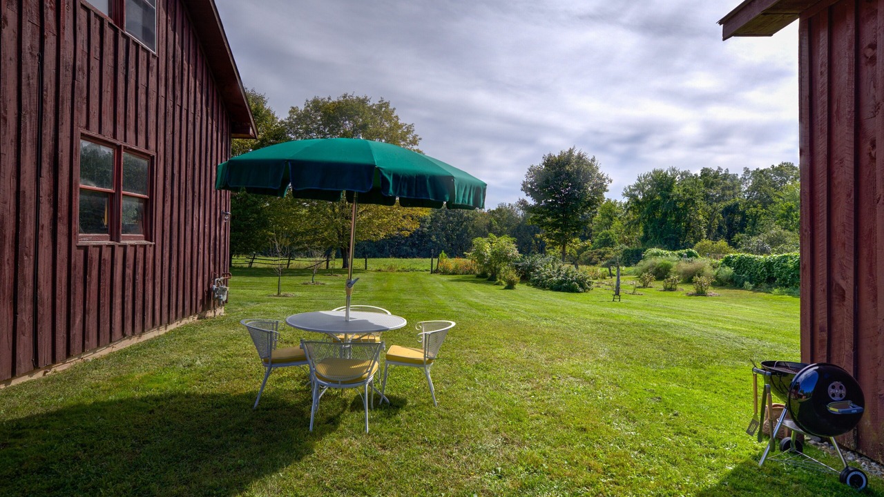 Photo of Outdoor in Schuylerville