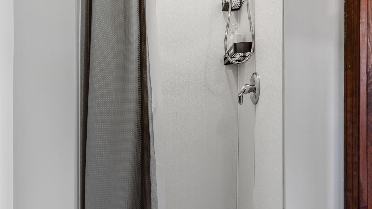 Photo of Bathroom in Schuylerville