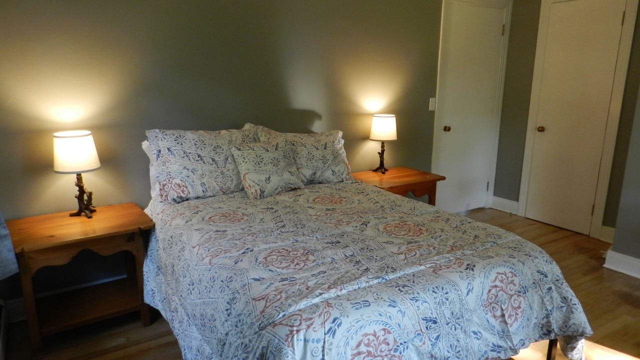 Photo of Bedroom in Chatham
