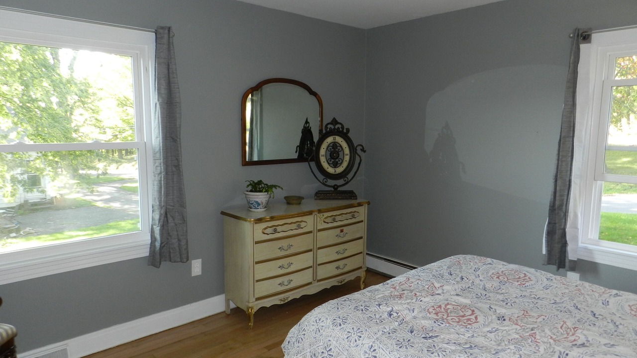 Photo of Bedroom in Chatham