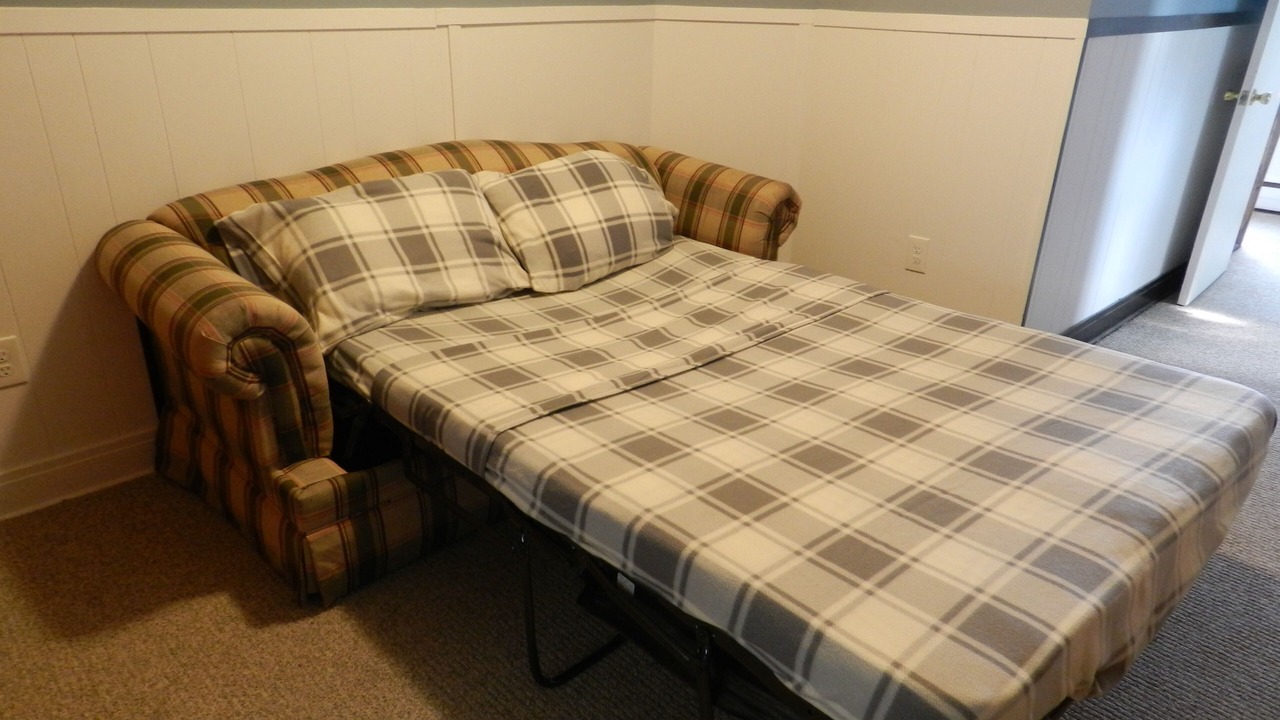Photo of Bedroom in Chatham