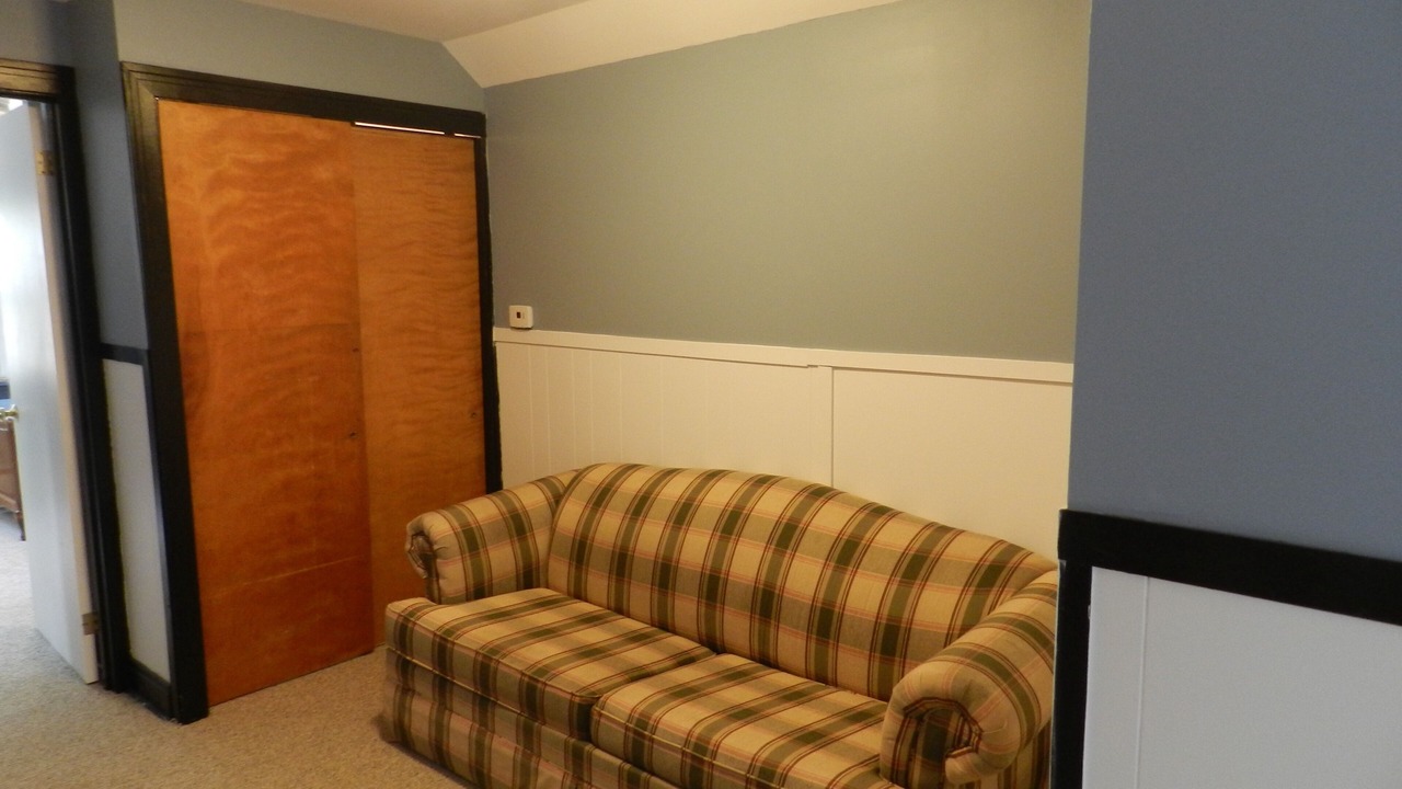Photo of Livingroom in Chatham