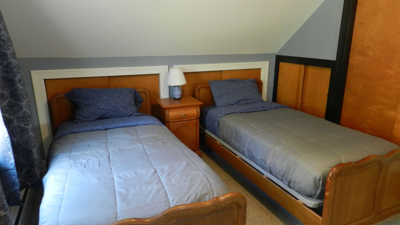 Photo of Bedroom in Chatham