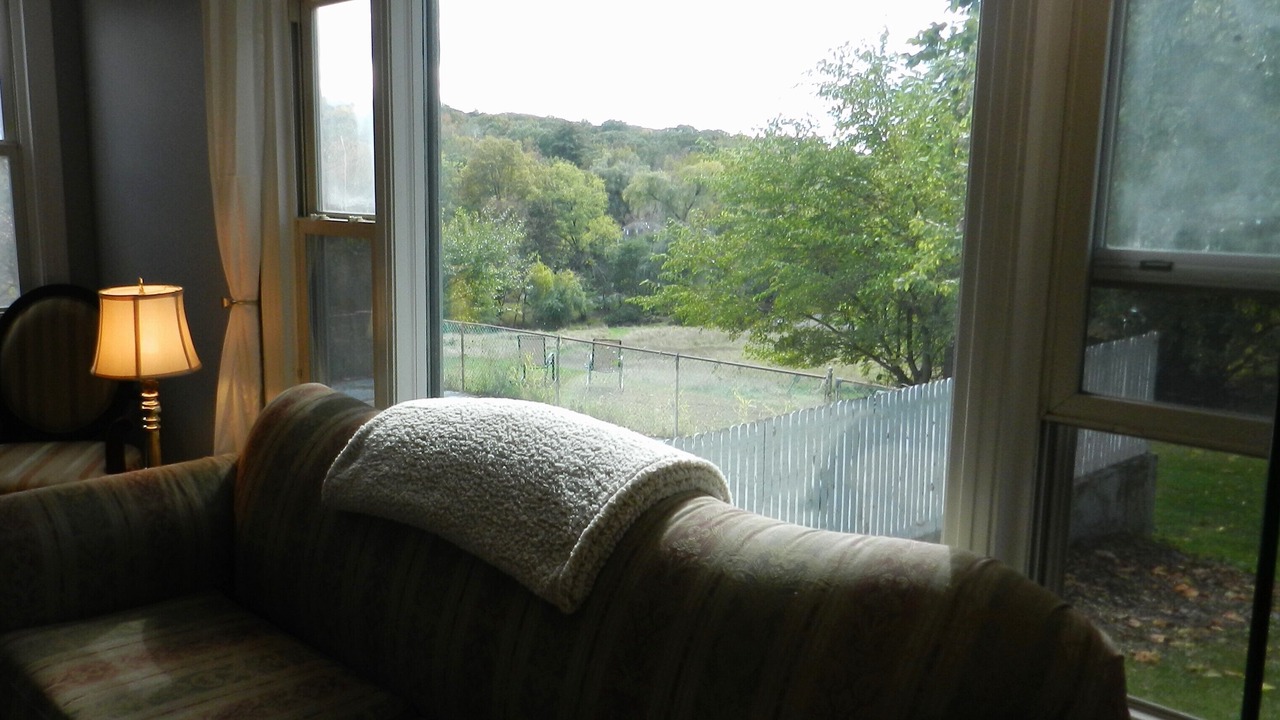 Photo of Livingroom in Chatham