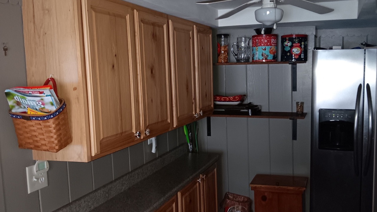 Photo of Kitchen in Northfield