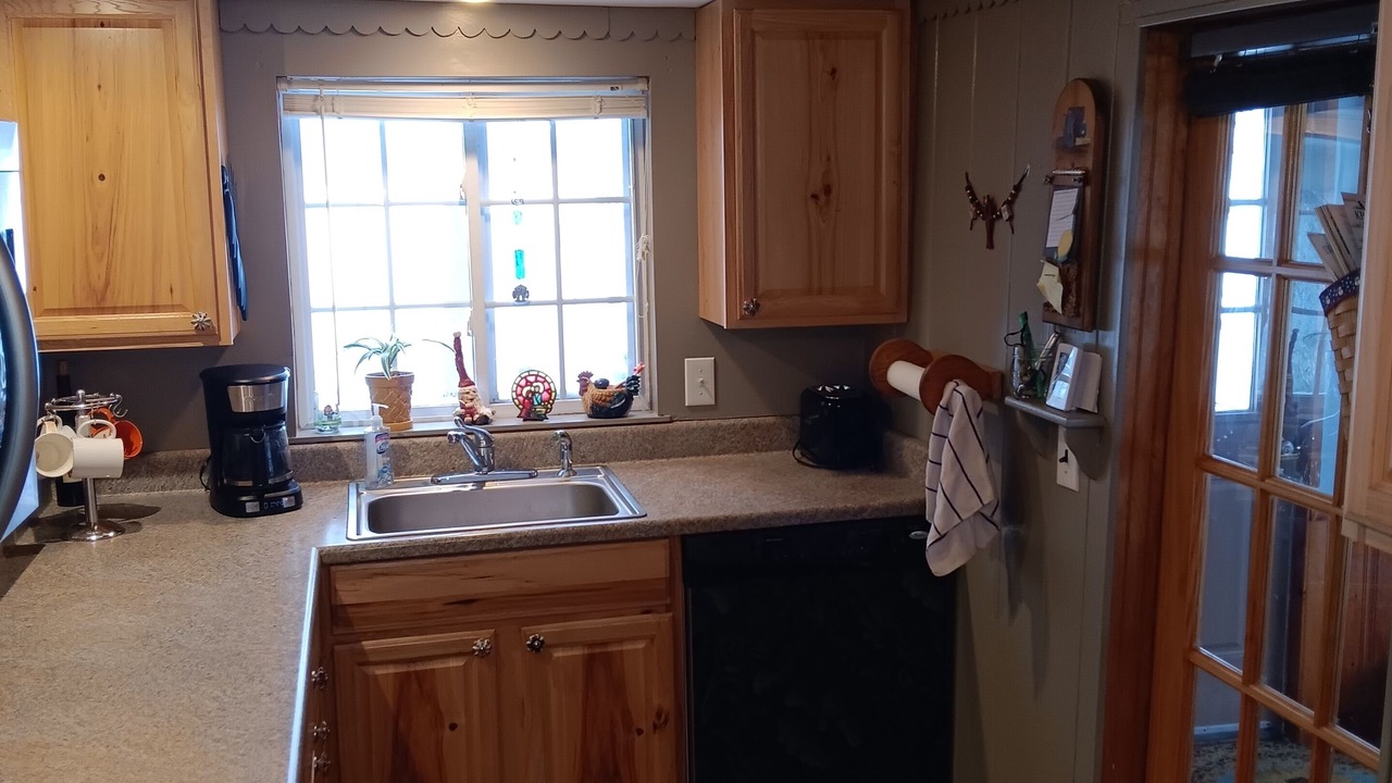 Photo of Kitchen in Northfield
