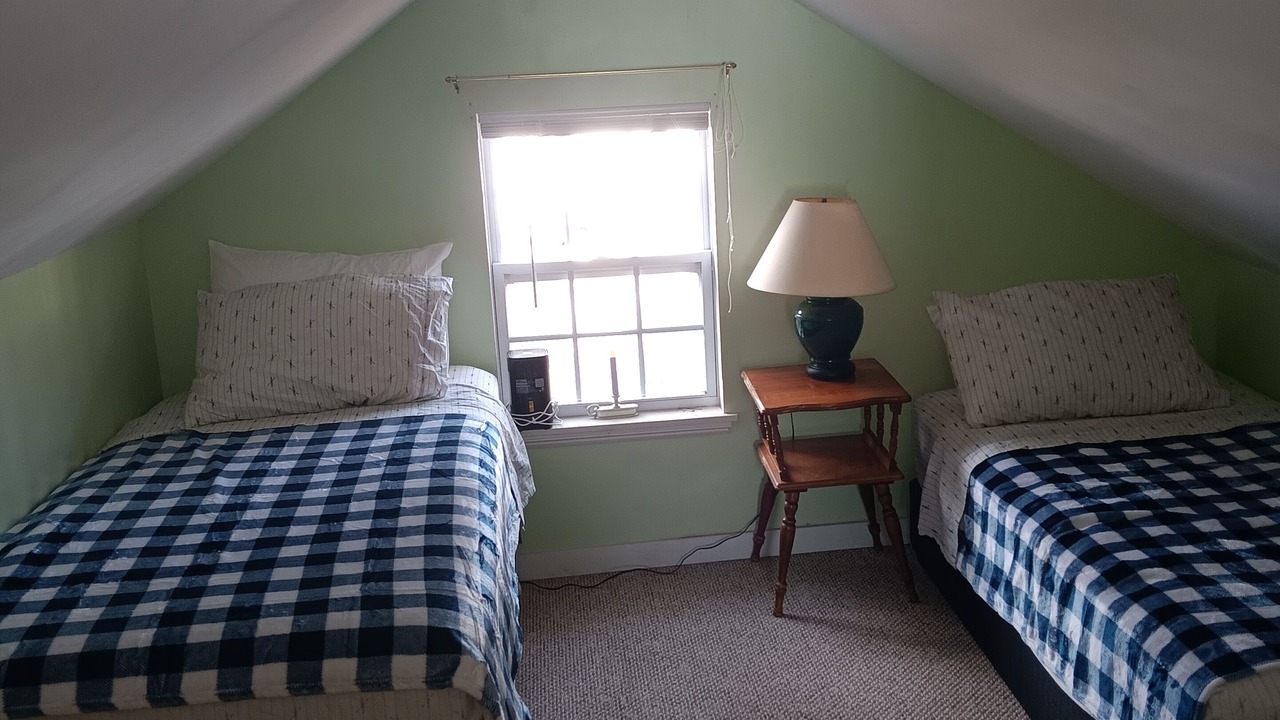 Photo of Bedroom in Northfield