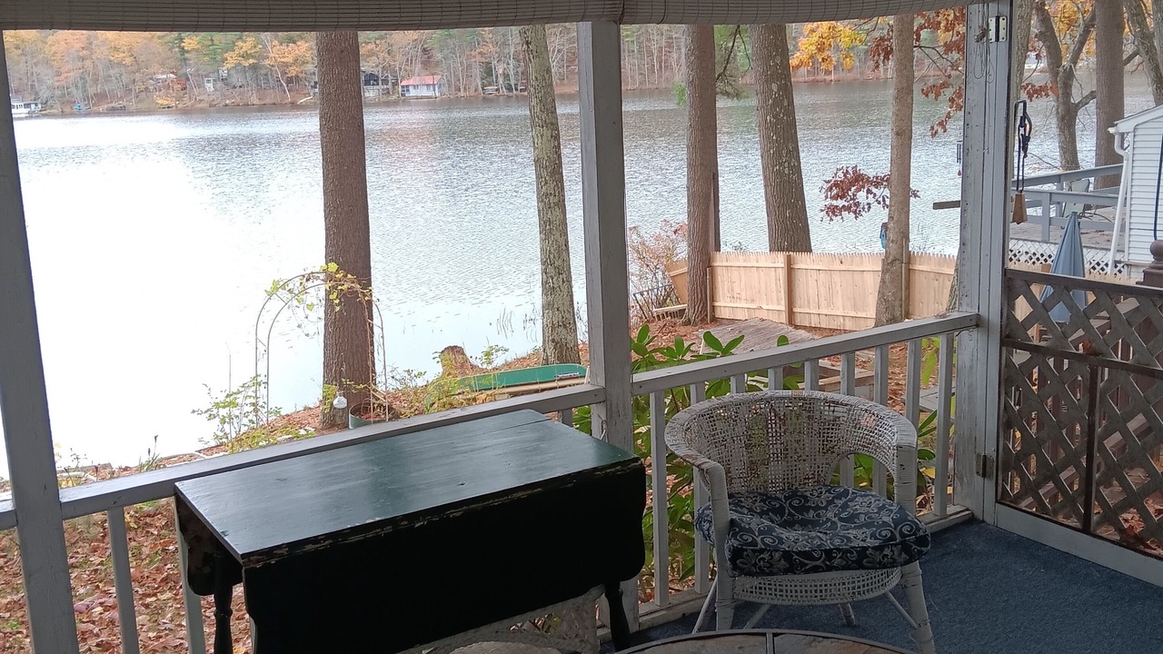 Photo of Outdoor in Northfield