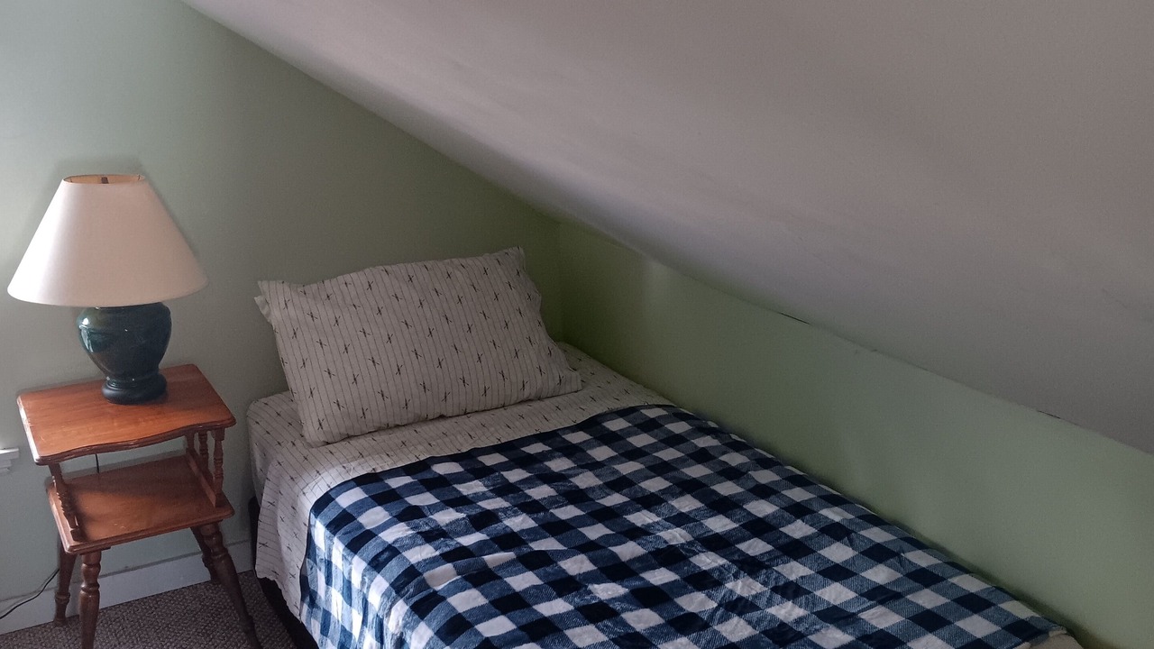 Photo of Bedroom in Northfield