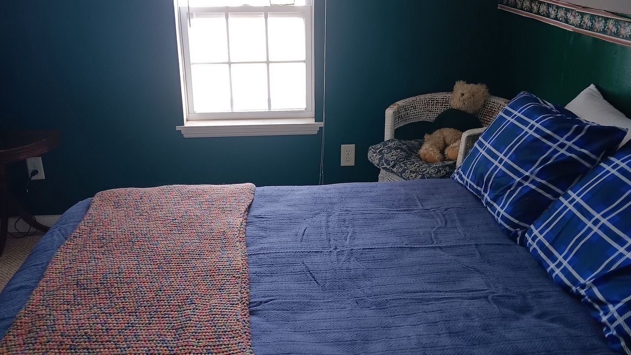 Photo of Bedroom in Northfield