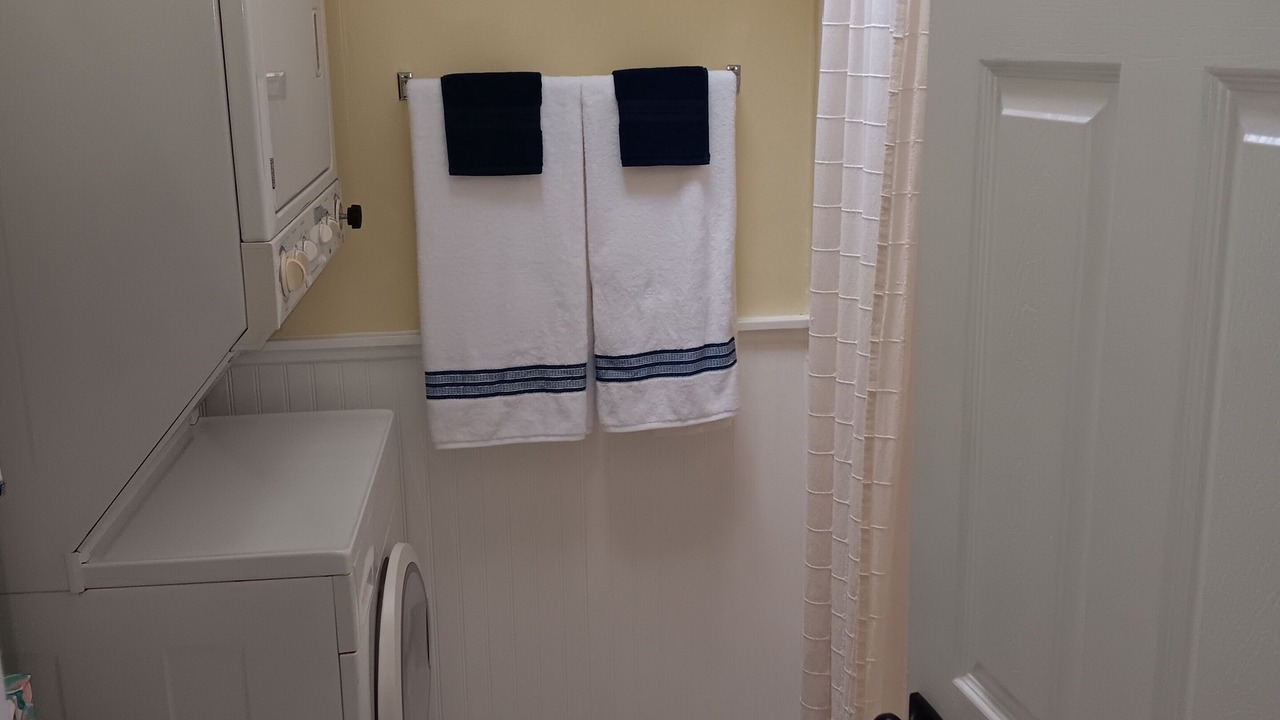Photo of Bathroom in Northfield