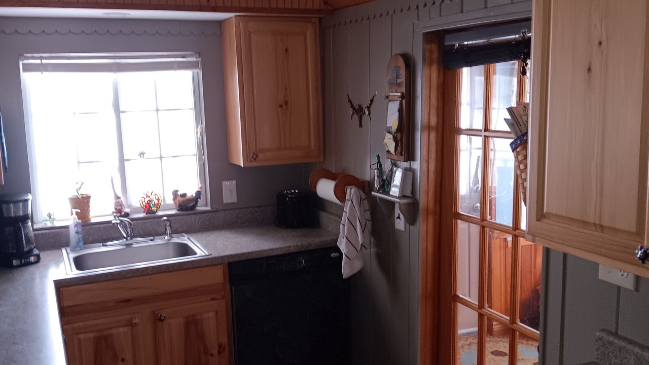 Photo of Kitchen in Northfield