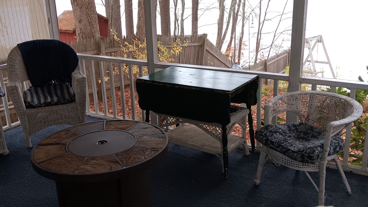 Photo of Outdoor in Northfield