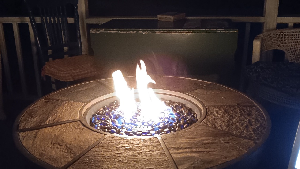Photo of Outdoor in Northfield