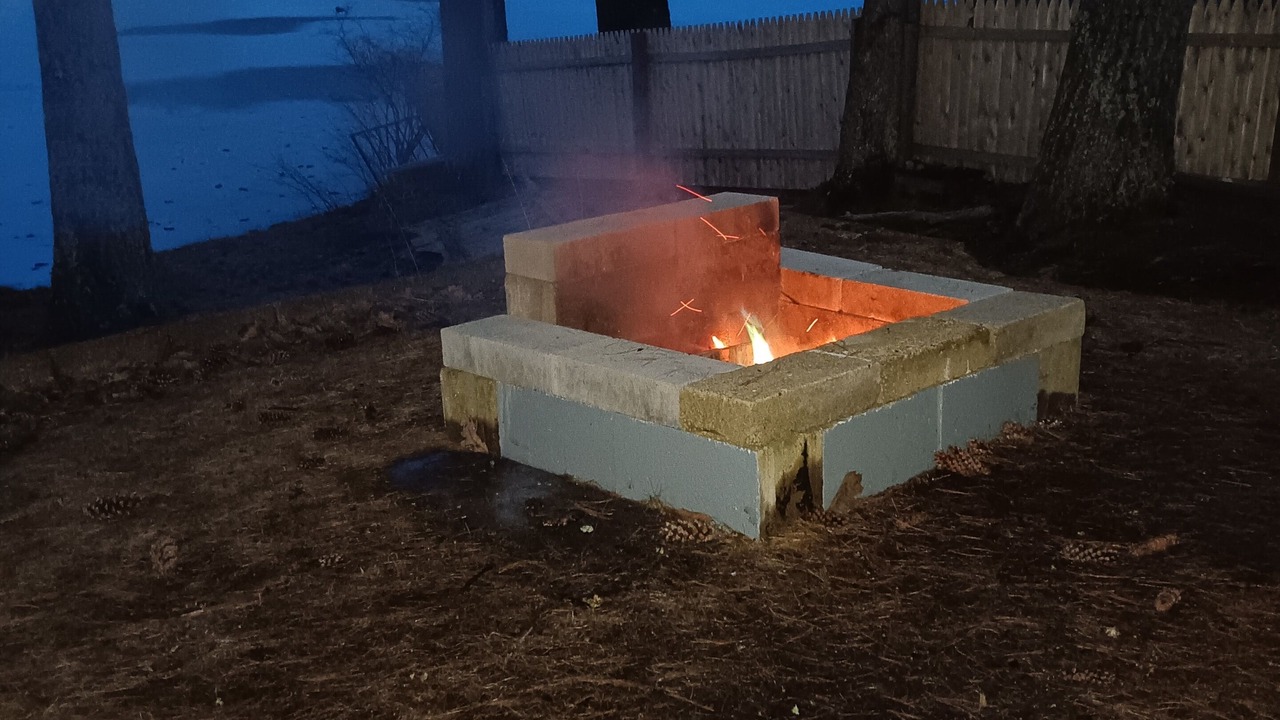 Photo of Outdoor in Northfield