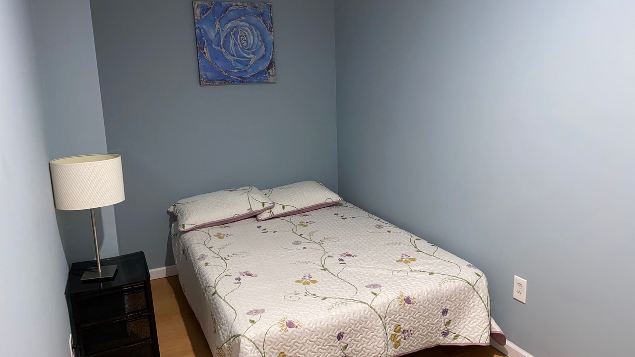 Photo of Bedroom in East Flushing