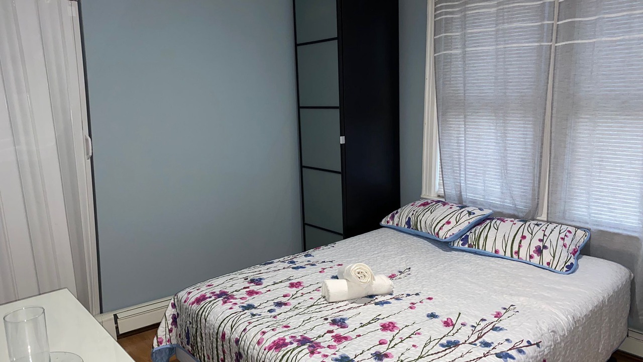Photo of Bedroom in East Flushing