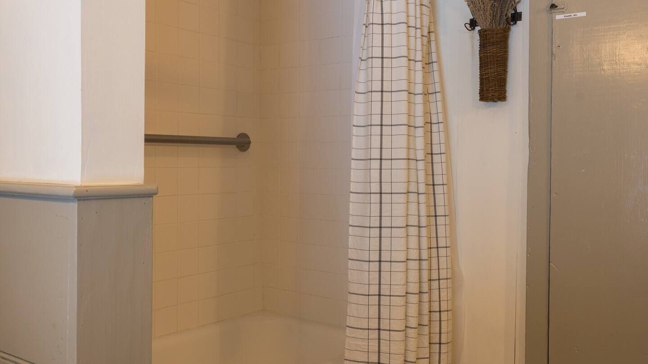 Photo of Bathroom in West Townshend